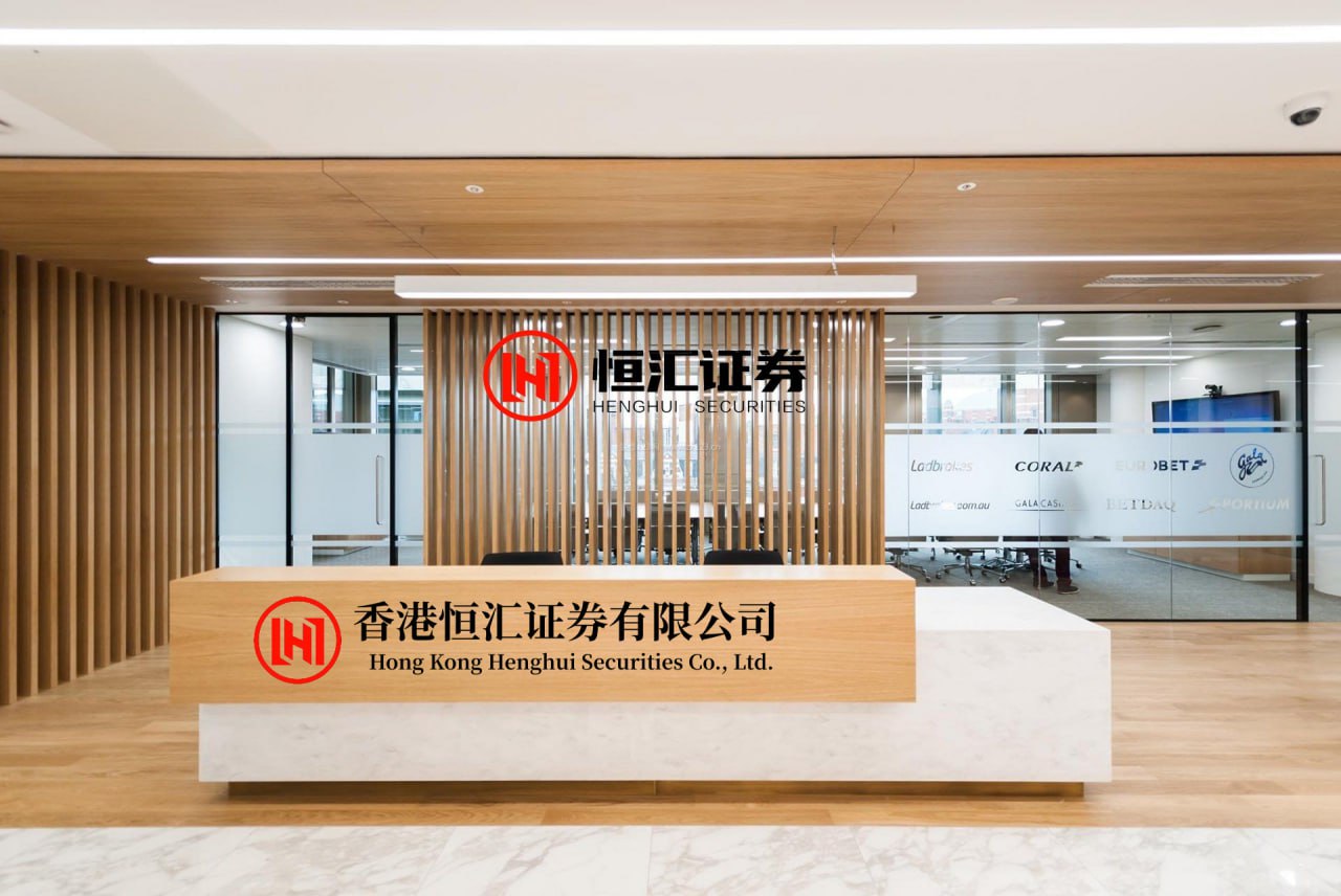 永隆配资 专科“硬核” | 北京清华长庚医院肝胆胰中心