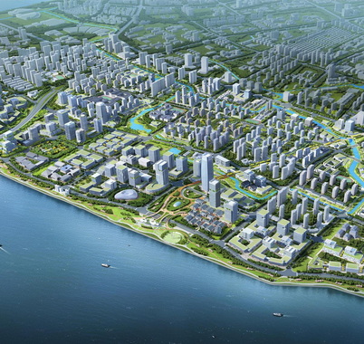 高新區住建局（本級）濱江區建設工程質量安全文明施工監理評估服務采購項目